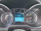 2020 Mercedes-benz Amg C 43 4matic Black vin: WDDWF6EB5LR564853