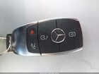 2020 Mercedes-benz Amg C 43 4matic Black vin: WDDWF6EB5LR564853