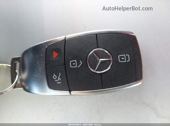 WDDWF6EB5LR564853 2020 MERCEDES-BENZ AMG C 43 Black Вид панелі приладів
