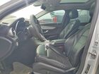 2020 Mercedes-benz C 300 Silver vin: WDDWF8DB4LR558359