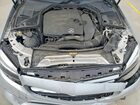 2020 Mercedes-benz C 300 Silver vin: WDDWF8DB4LR558359