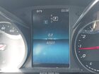 2019 Mercedes-benz C 300 4matic Черный vin: WDDWF8EB1KR482046