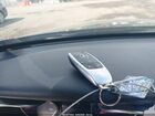 2019 Mercedes-benz C 300 4matic Черный vin: WDDWF8EB1KR482046