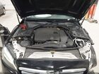 2020 Mercedes-benz C 300 4matic Black vin: WDDWF8EB4LR539275
