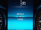 2020 Mercedes-benz C 300 4matic Black vin: WDDWF8EB4LR539275
