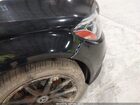 2020 Mercedes-benz C 300 4matic Black vin: WDDWF8EB4LR539275