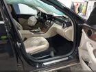 2020 Mercedes-benz C 300 4matic Black vin: WDDWF8EB4LR539275