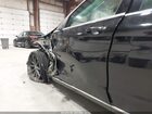 2020 Mercedes-benz C 300 4matic Black vin: WDDWF8EB4LR539275
