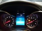 2020 Mercedes-benz C 300 4matic Black vin: WDDWF8EB4LR539275