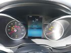 2020 Mercedes-benz C 300 4matic White vin: WDDWF8EB5LR541519