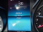 2020 Mercedes-benz C 300 4matic White vin: WDDWF8EB5LR541519