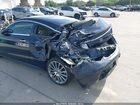 2018 Mercedes-benz C 300   Dark Blue vin: WDDWJ4JB7JF655615