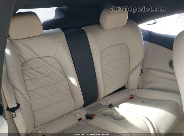 WDDWJ4JB7JF655615 2018 MERCEDES-BENZ C-CLASS Dark Blue Вид наклейки с VIN-кодом