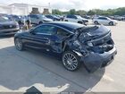 2018 Mercedes-benz C 300   Dark Blue vin: WDDWJ4JB7JF655615