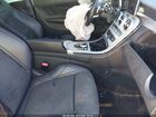 2018 Mercedes-benz Amg C 43 4matic Серый vin: WDDWJ6EB2JF758835