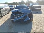 2018 Mercedes-benz Amg C 43 4matic Серый vin: WDDWJ6EB2JF758835