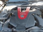 2018 Mercedes-benz Amg C 43 4matic Серый vin: WDDWJ6EB2JF758835