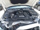 2019 Mercedes-benz C 300   Белый vin: WDDWJ8DB5KF833445