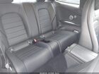 2019 Mercedes-benz C 300   Белый vin: WDDWJ8DB5KF833445