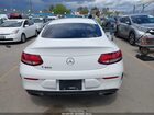 2019 Mercedes-benz C 300   Белый vin: WDDWJ8DB5KF833445