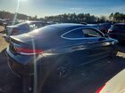 2019 Mercedes-benz C 300 4matic Серый vin: WDDWJ8EB4KF773611