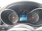 2019 Mercedes-benz C 300 4matic Silver vin: WDDWJ8EB5KF783192