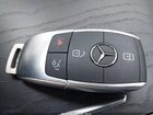 2019 Mercedes-benz C 300 4matic Silver vin: WDDWJ8EB5KF783192
