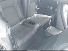 2018 Mercedes-benz Amg C 43 4matic Черный vin: WDDWK6EBXJF634079
