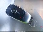 2020 Mercedes-benz C 300 4matic White vin: WDDWK8EB6LF935706