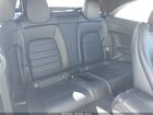 2020 Mercedes-benz C 300 4matic White vin: WDDWK8EB6LF935706