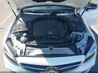 2020 Mercedes-benz C 300 4matic White vin: WDDWK8EB6LF935706