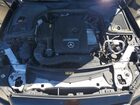 2018 Mercedes-benz E 300 Черный vin: WDDZF4JB0JA368015