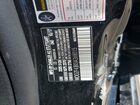 2018 Mercedes-benz E 300 Черный vin: WDDZF4JB0JA368015