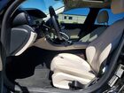2018 Mercedes-benz E 300 Черный vin: WDDZF4JB0JA368015