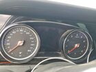 2019 Mercedes-benz E 300 White vin: WDDZF4JB0KA533515