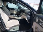 2017 Mercedes-benz E 300   Черный vin: WDDZF4JB1HA083589