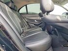 2019 Mercedes-benz E 300 Black vin: WDDZF4JB1KA526993