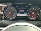 2019 Mercedes-benz E 300 Black vin: WDDZF4JB1KA526993