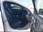 2017 Mercedes-benz E 300   Белый vin: WDDZF4JB2HA099557