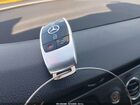 2017 Mercedes-benz E 300   Белый vin: WDDZF4JB2HA099557