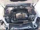 2017 Mercedes-benz E 300   Белый vin: WDDZF4JB2HA099557