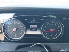 2017 Mercedes-benz E 300   Белый vin: WDDZF4JB2HA099557