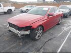 2019 Mercedes-benz E 300 Red vin: WDDZF4JB2KA608070 2019 Mercedes-benz E 300 Red vin: WDDZF4JB2KA608070