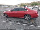 2019 Mercedes-benz E 300 Red vin: WDDZF4JB2KA608070 2019 Mercedes-benz E 300 Red vin: WDDZF4JB2KA608070