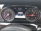 2019 Mercedes-benz E 300 Red vin: WDDZF4JB2KA608070 2019 Mercedes-benz E 300 Red vin: WDDZF4JB2KA608070