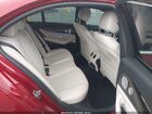 2019 Mercedes-benz E 300 Red vin: WDDZF4JB2KA608070 2019 Mercedes-benz E 300 Red vin: WDDZF4JB2KA608070