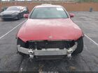 2019 Mercedes-benz E 300 Red vin: WDDZF4JB2KA608070 2019 Mercedes-benz E 300 Red vin: WDDZF4JB2KA608070