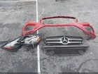 2019 Mercedes-benz E 300 Red vin: WDDZF4JB2KA608070 2019 Mercedes-benz E 300 Red vin: WDDZF4JB2KA608070