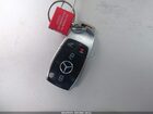 2019 Mercedes-benz E 300 Red vin: WDDZF4JB2KA608070 2019 Mercedes-benz E 300 Red vin: WDDZF4JB2KA608070