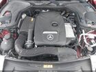 2019 Mercedes-benz E 300 Red vin: WDDZF4JB2KA608070 2019 Mercedes-benz E 300 Red vin: WDDZF4JB2KA608070